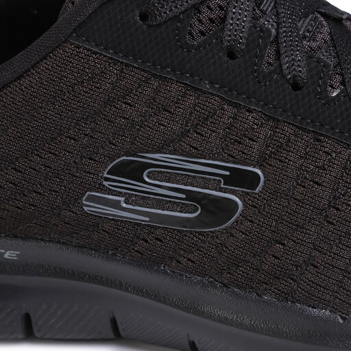 Skechers 12757 sales