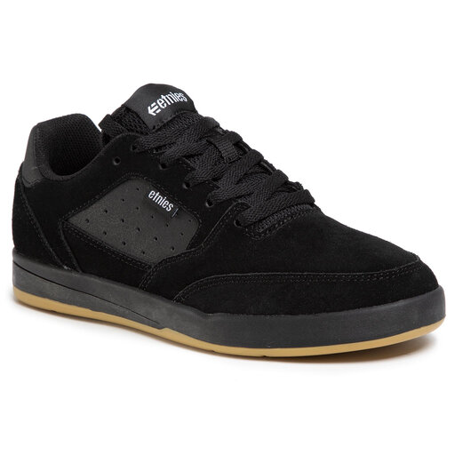 Etnies veer online