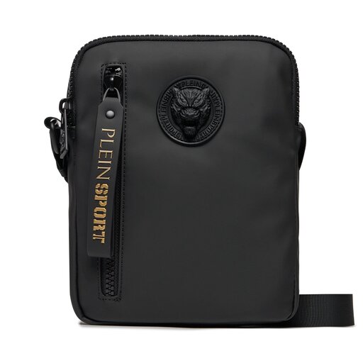 Sacoche philipp plein sport outlet