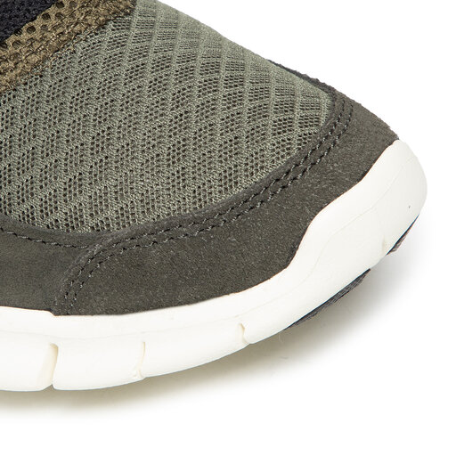 Nike free run 2 mujer olive new arrivals