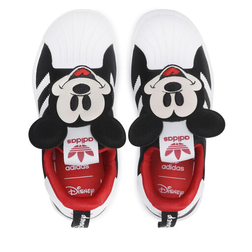 adidas Superstar | Q46299 | SPORTSHOWROOM