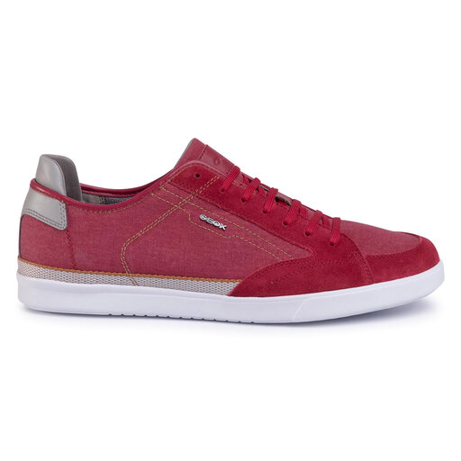 Geox u store walee a