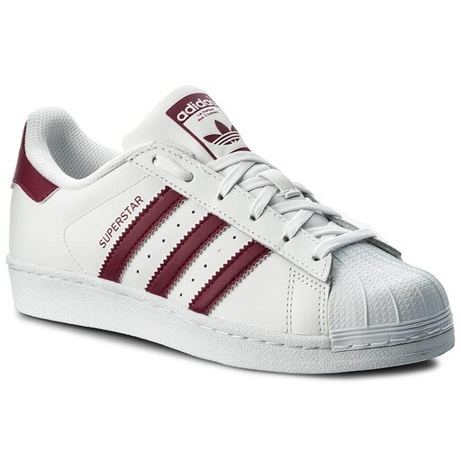Adidas superstar cp9756 hotsell