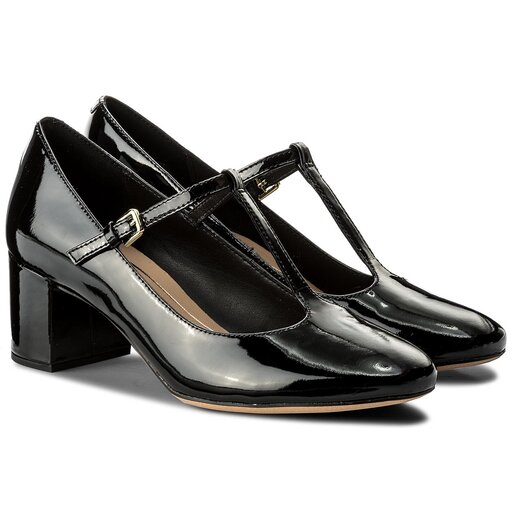 Orabella fern shoes new arrivals