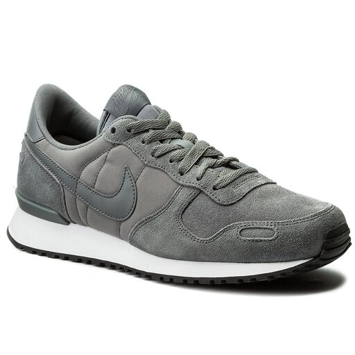 Batai Nike Air Vrtx Ltr 918206 002 Cool Grey/Cool Grey/White •  Www.eavalyne.lt