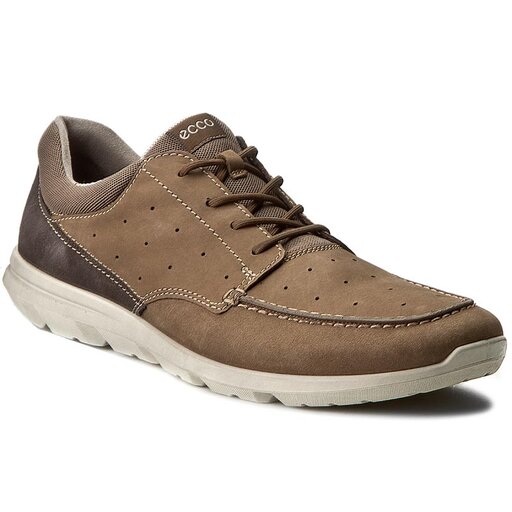 Ecco calgary sales