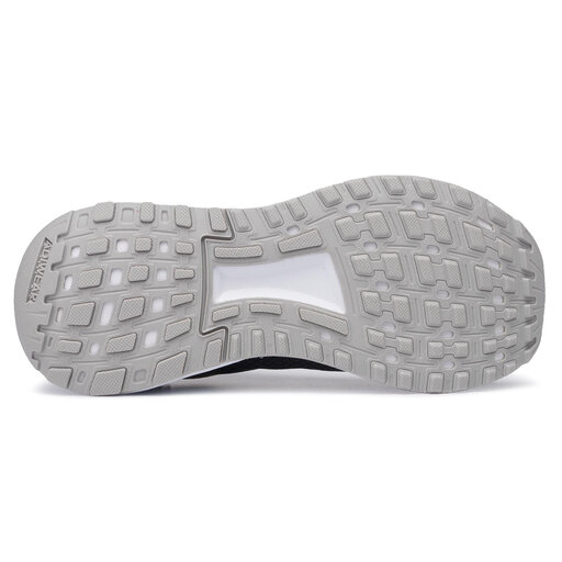 Adidas b75990 sales