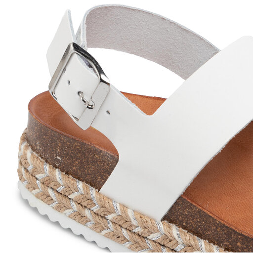 Espadrillas Aldo Ruryan 59189733 70 escarpe