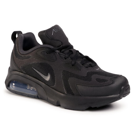 Nike 200 noir 2025