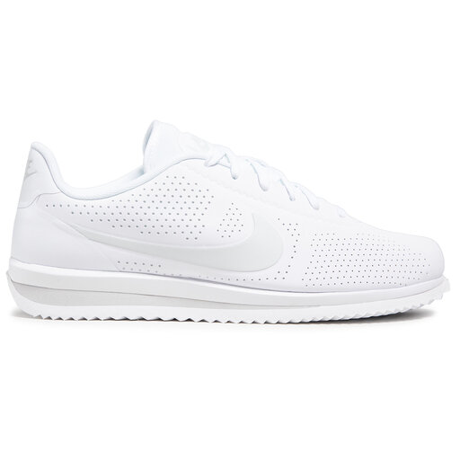 Batai Nike Cortez Ultra Moire 845013 101 White/Pure Platinum •  Www.eavalyne.lt