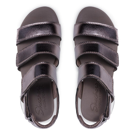 Skechers 32382 store