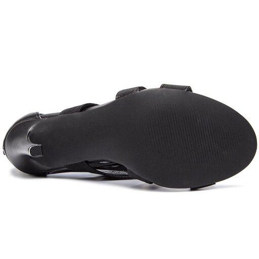 Steve madden strive black sale