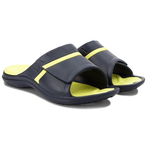 Modi store sport slide