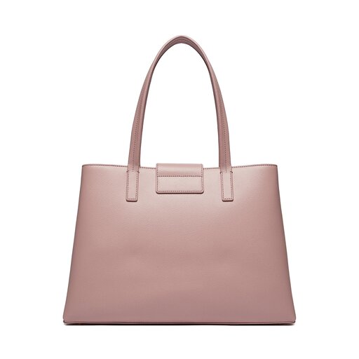 Handtasche Furla 1927 L Tote WB00145 ARE000 ALB00 1007 Rosa eschuhe