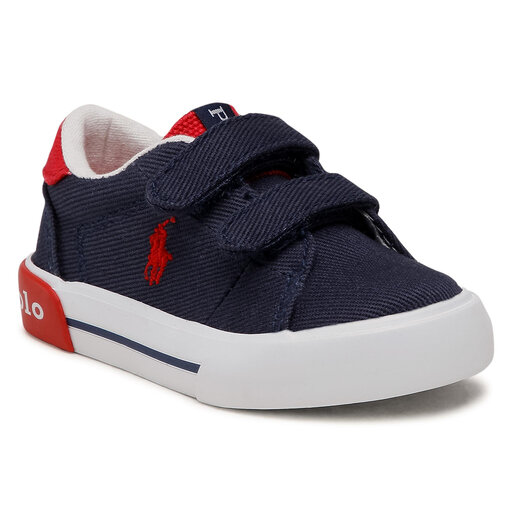 Scarpa polo ralph lauren top