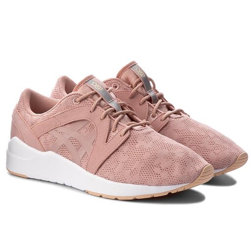 Sneakers Asics Gel Lyte Komachi H750N Peach Beige Peach