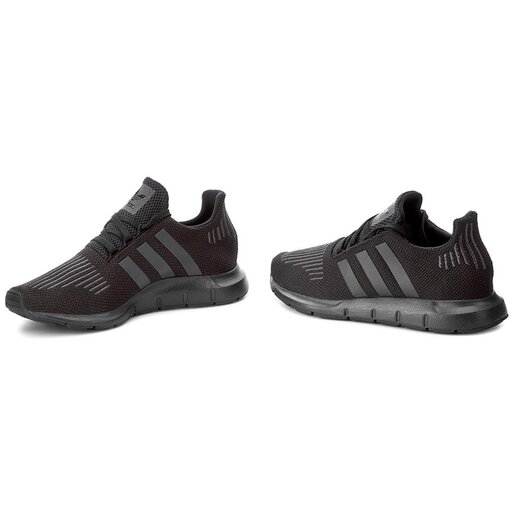 Batai adidas Swift Run CG4111 Cblack/Utiblk/Cblack • Www.eavalyne.lt