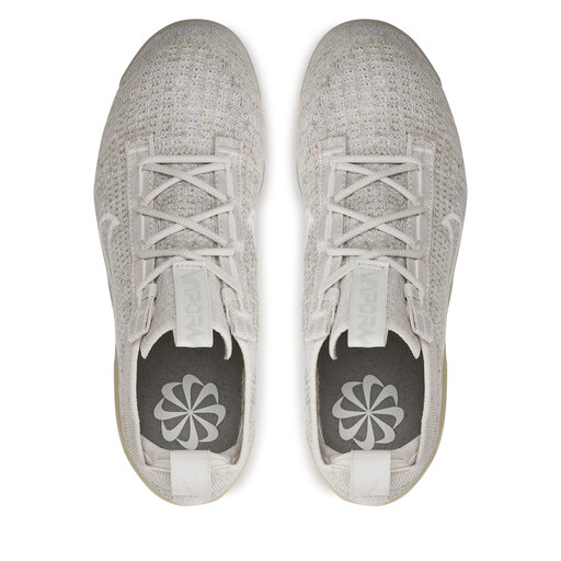 Adidas vapormax 2021 on sale