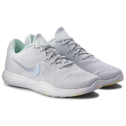 Flex trainer 8 nike sales