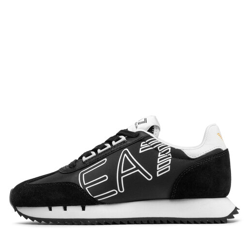 Adidas basket 2016 homme cheap