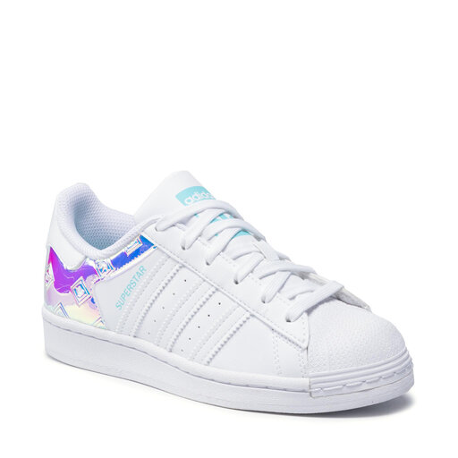 adidas superstar batai