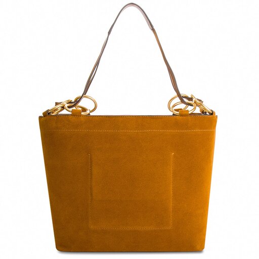 Farrah tote tory burch online