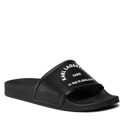 Adidas aj696 discount