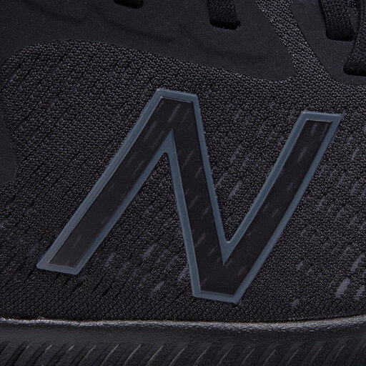 Mpesulk1 on sale