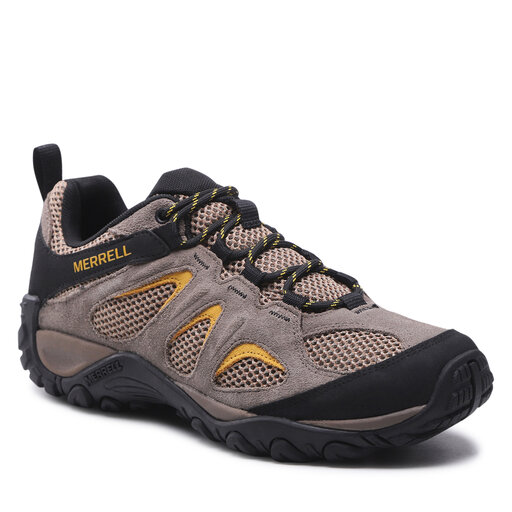 Merrell yokota hotsell 2 boulder