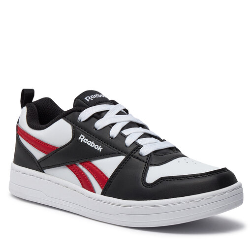 Reebok Royal Prime 2.0 GW2605 Cblack Ftwwht Vecred