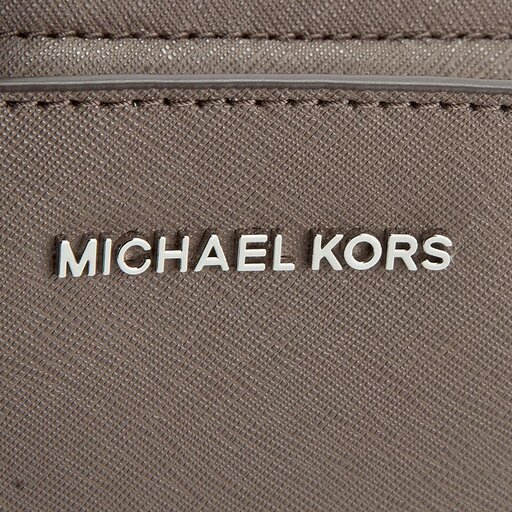 Michael kors hotsell selma cinder