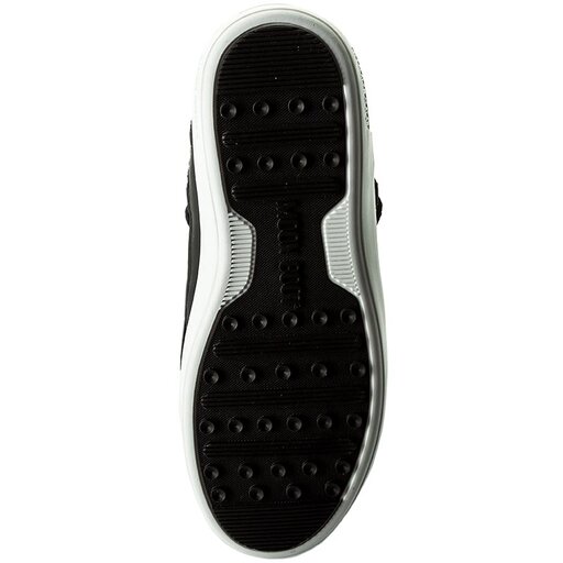 Moon boot pulse te online