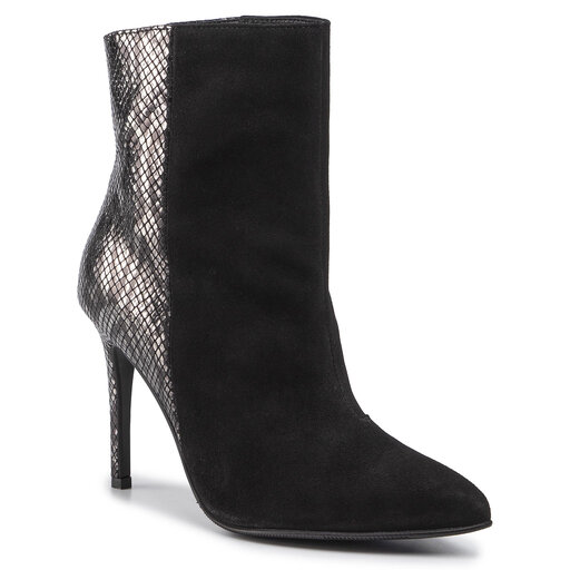 Eva minge sales boots