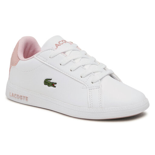 lacoste schuh