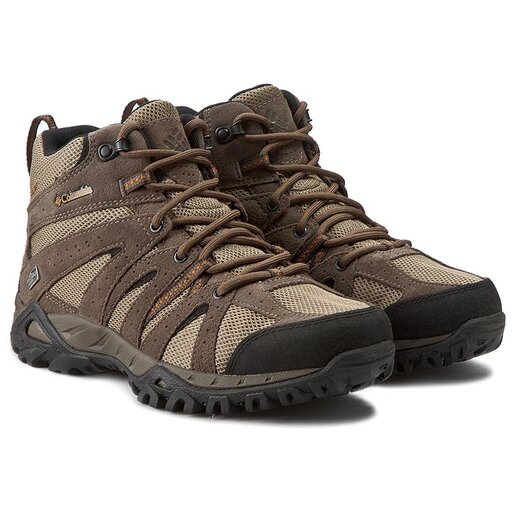 Columbia grand canyon mid outdry cheap