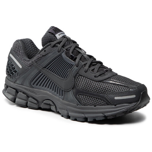 Vomero 5 sp nike best sale
