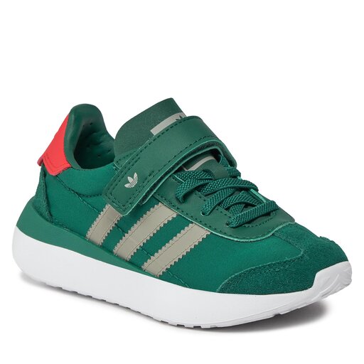 Adidas country deals bambino