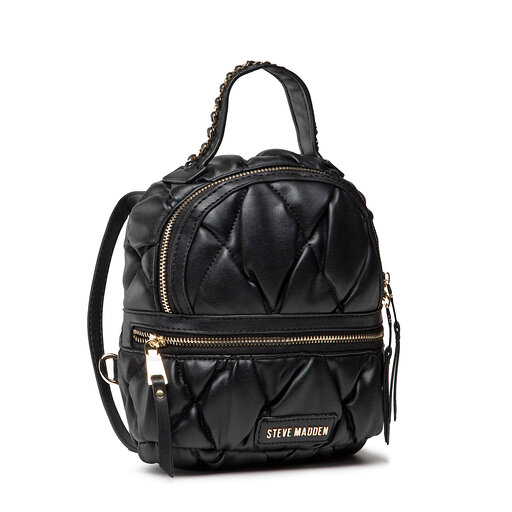 Steve madden holdall on sale