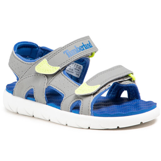 Sandalias timberland bebe best sale