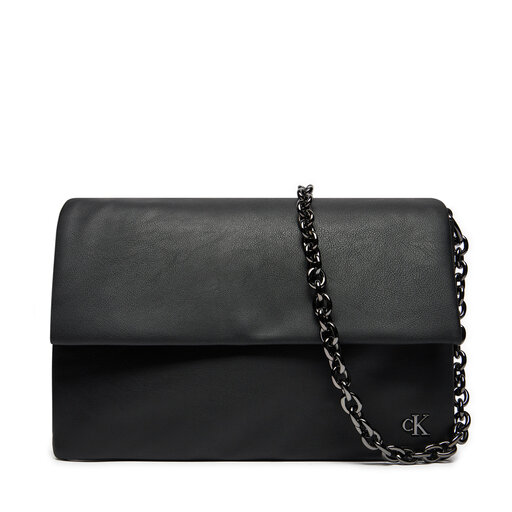 HOT Calvin Klein Micro Mono Bolso Calvin Klein Jeans Micro