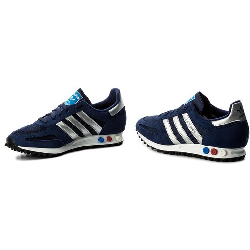 Adidas la top trainer cq2278