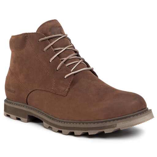 Madson shop waterproof boot