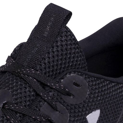 under armour charged will