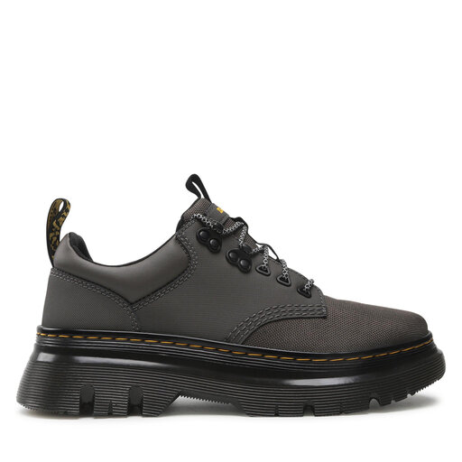 Scarpe dr martens basse online