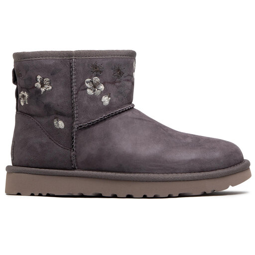 Offerte store ugg mini