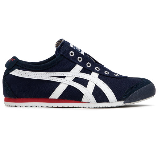 Laisvalaikio batai Onitsuka Tiger 