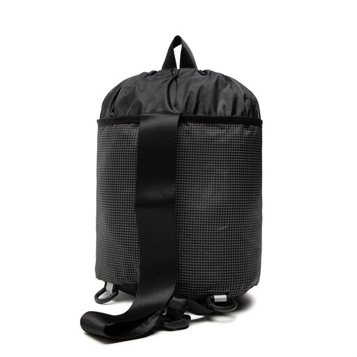 Adidas originals bucket bag top