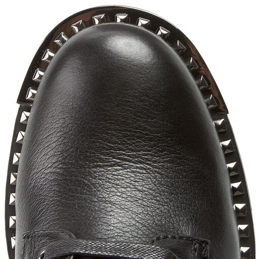 Aulinukai Sca Viola Pj939h 5 1n Black Www Eavalyne Lt