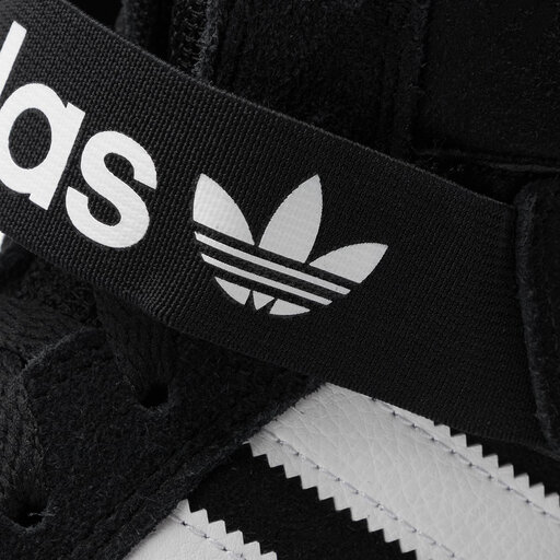Adidas originals discount vrx mid ee6236