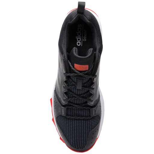 Adidas galaxy cheap trail b44671